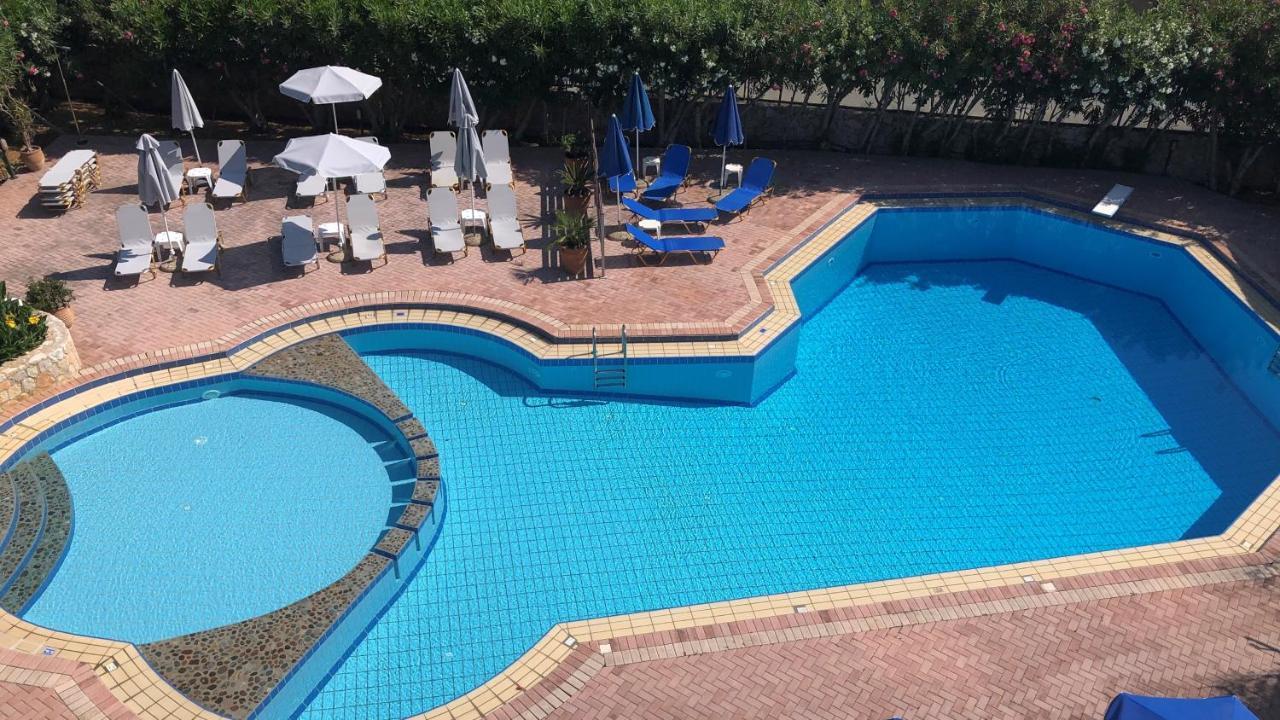 Lefka *